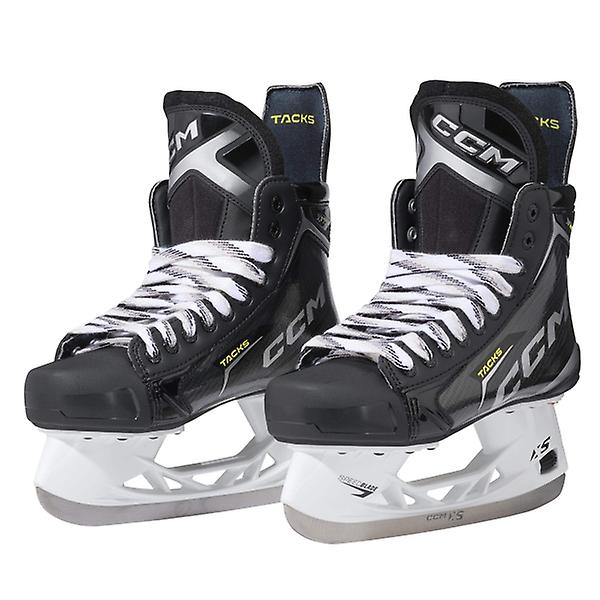 CCM Tacks XF70 Skates Junior