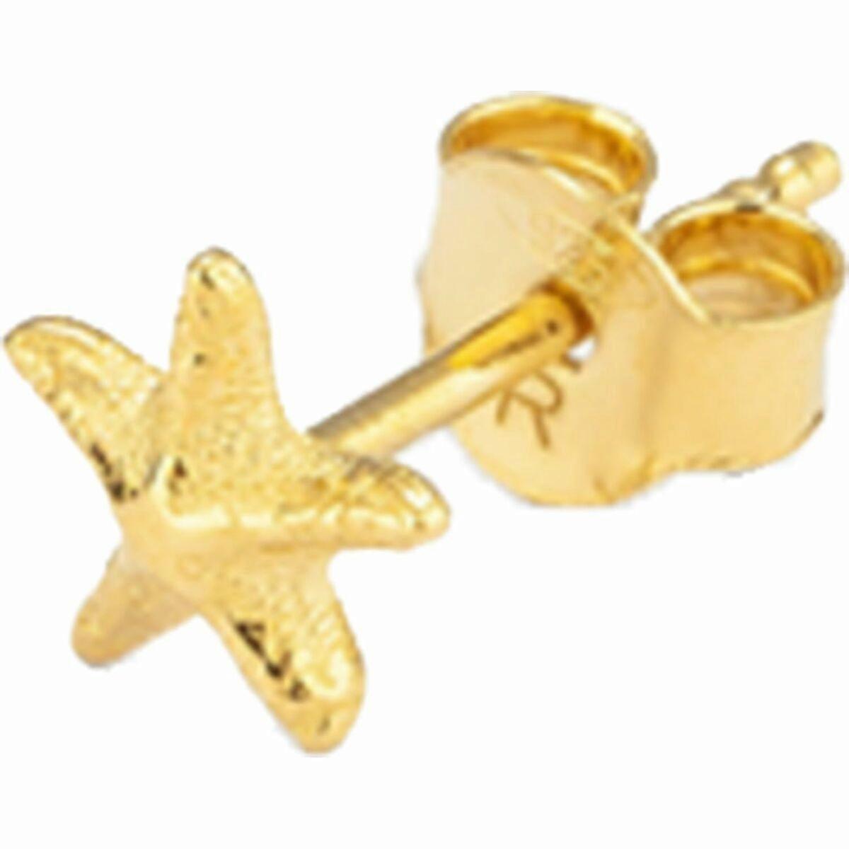 Women's Earrings Radiant RY000141