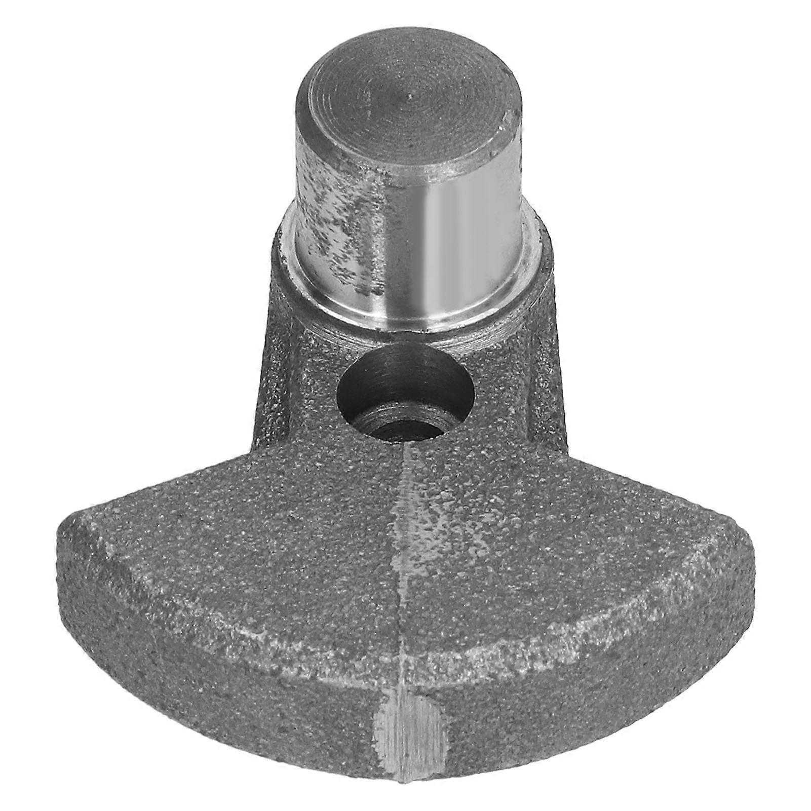 Crankshaft Rotor Direct Drive Air Compressor Accessories For Bama/fengli/ribao 1p 2.5p 3p 4p