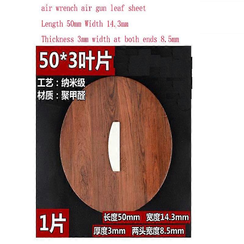 كبير متوسط وجع هوائي صغير بندقية هوائية ورقة ورقة بندقية هوائية بليد مفتاح ربط هوائي ملحقات ملحقات بندقية الهواء طقم إصلاح