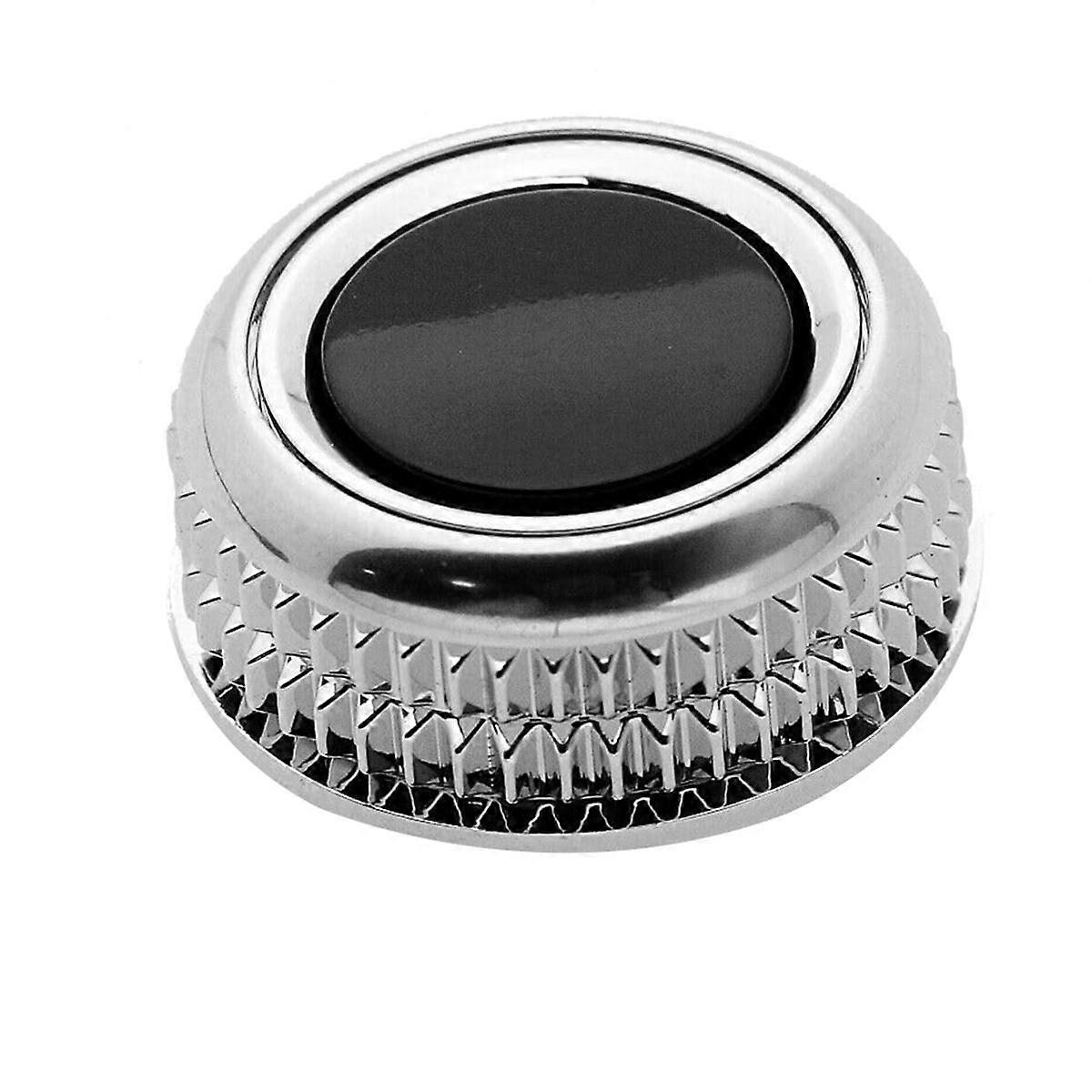 Car MMI MultiMedia Control Button Volume Adjustment Knob 8T0919070B for A4 B8 S4 A5 S5 Q5 RS4 RS5