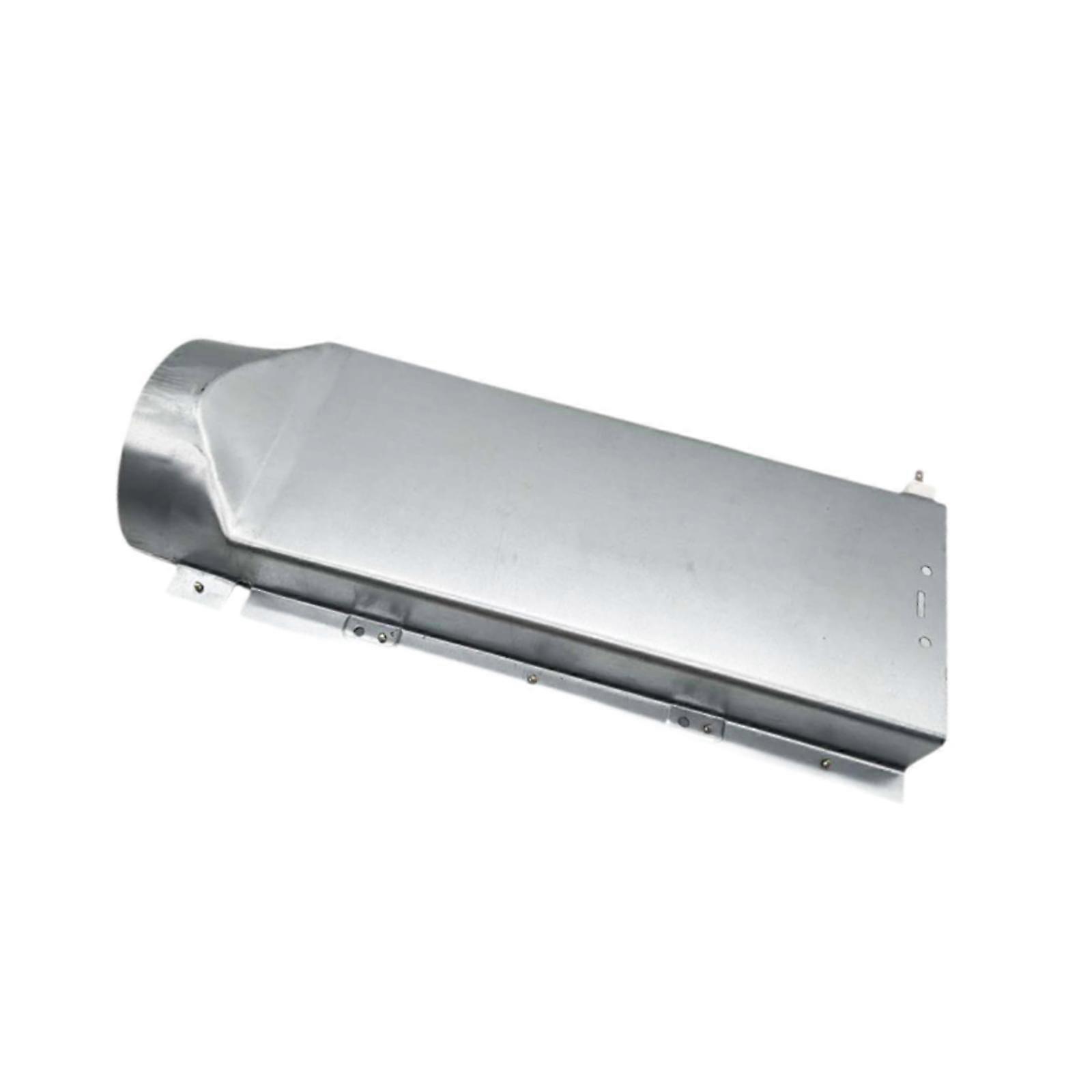 Dryer Heat Element 5301el1001A Practical Dryers Accessories Metal Replace