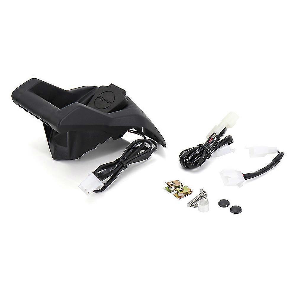 Motorcycle GPS Mobile Phone Holder Stand Navigation Bracket for T-MAX TMAX 560 2020 2021 530 DX 201