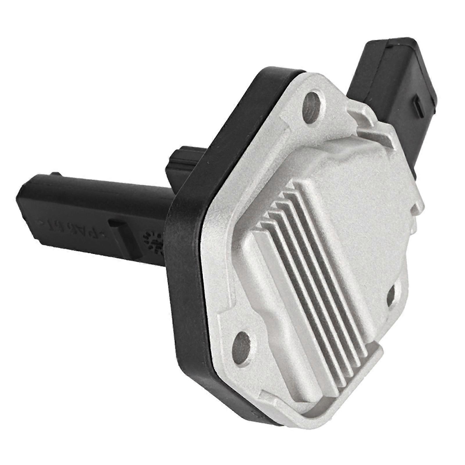 1J0907660B Engine Oil Level Sensor for A6 S6 S8 TT