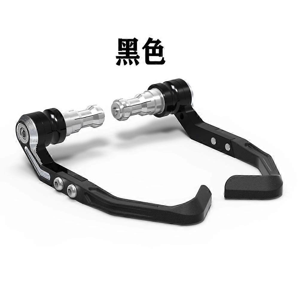 För Ducati Scrambler 800 800 1523 Modifierad Bromshorn Protector Bow Guard