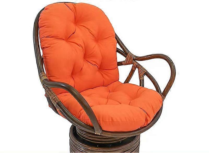 DMO collection Arun relaxfauteuil - Design Meubel Outlet