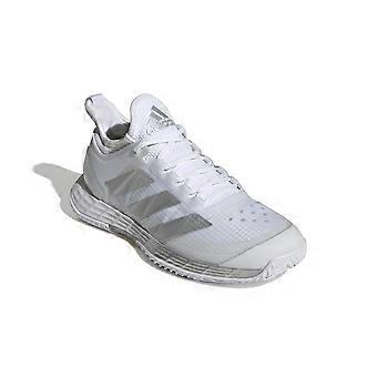 Schoenen Adidas Adizero Ubersonic 4 Allcourt GW2513