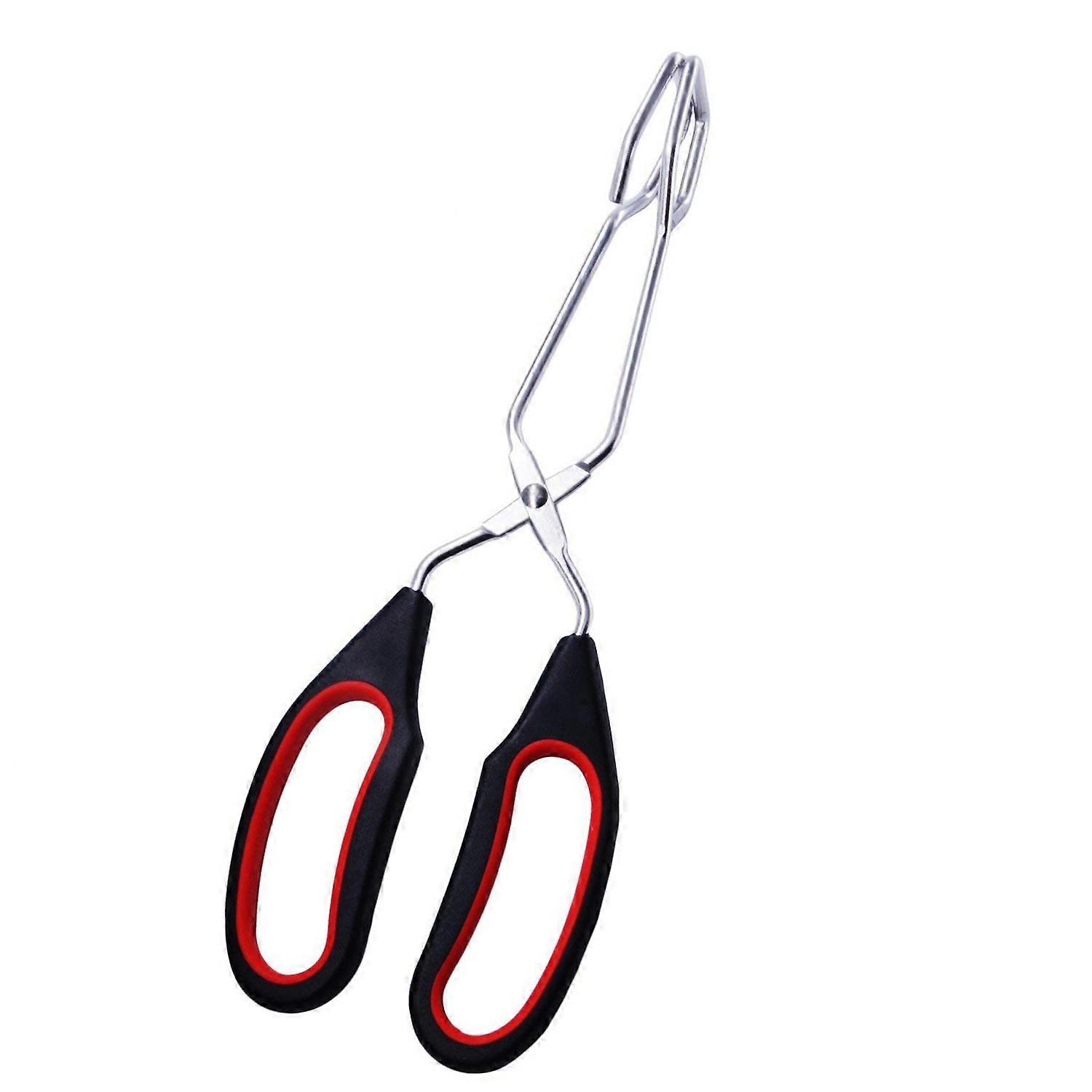 Cockroach Repellers Magic Dust Free Chalk For Cockroachs Ants 4584 Boxes