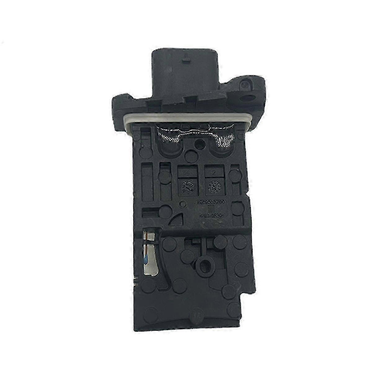 Débitmètre D'Air Massique CA61-12b579-AA Pour Ford Mondeo, Transit 1.5/2.0 TDCi - Capteur Neuf - 4