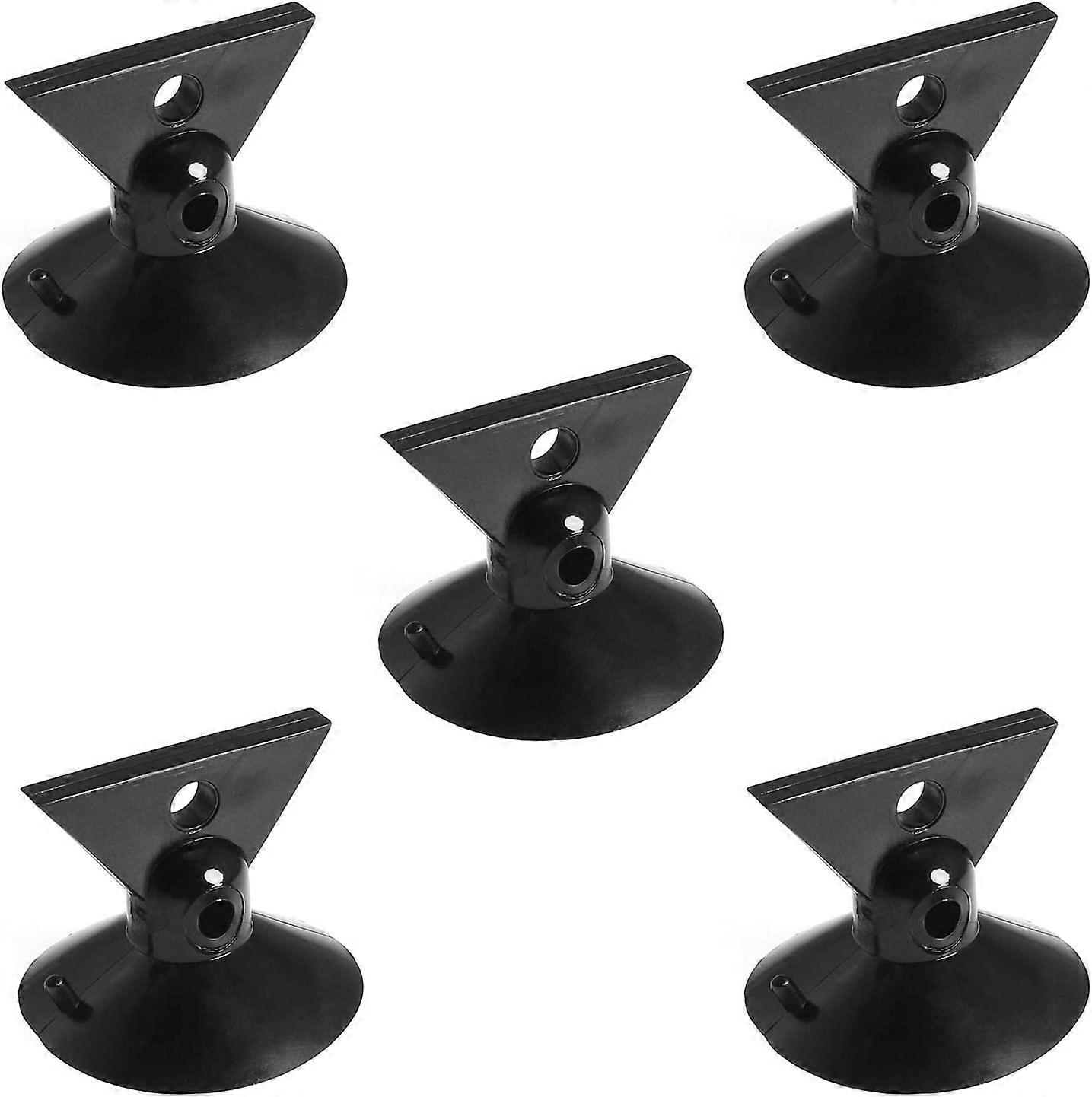 5pcs מחליף נורה MR16 GU10 החלפת ראש מחליף מנורה