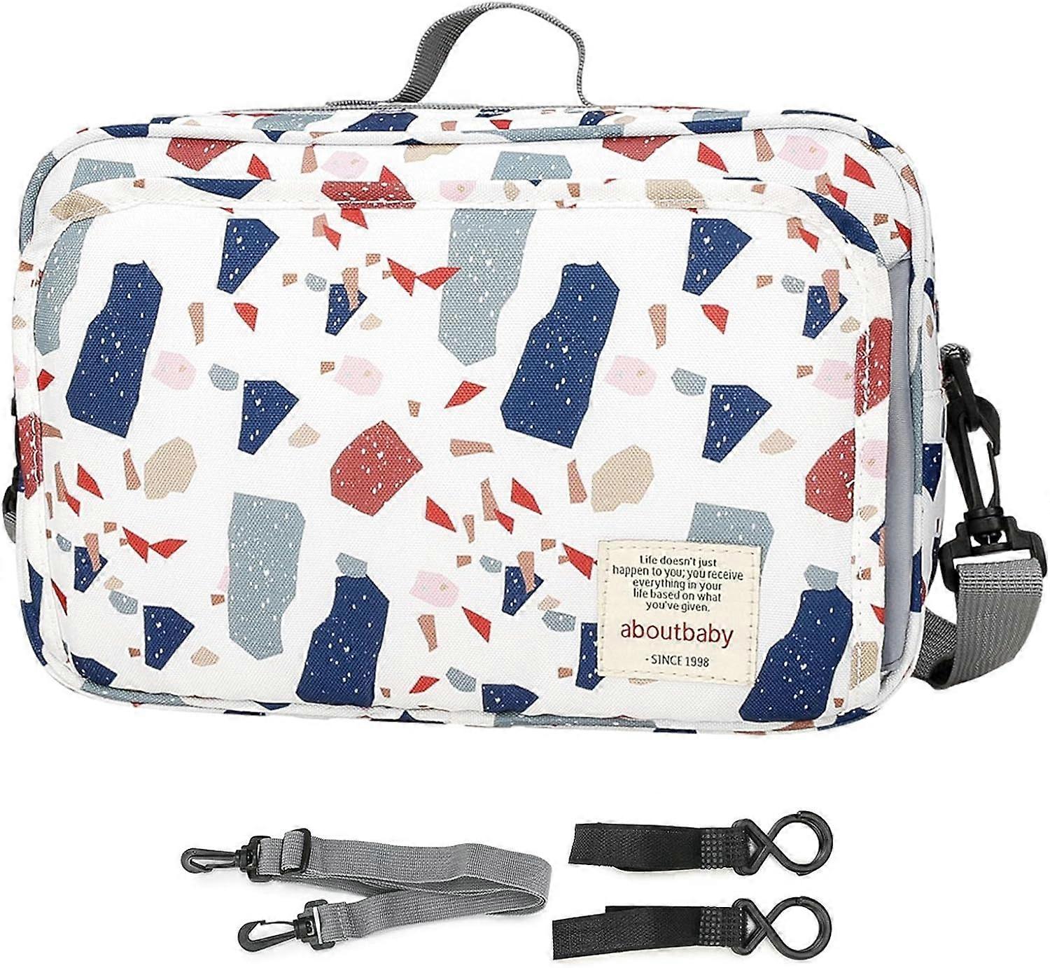 Stroller  izer Pram Bag -    city For Buggys  iser Pram Bag - Pram Buggys  iser Bag   Baby Stroller Storage Bag Pushchair  iser