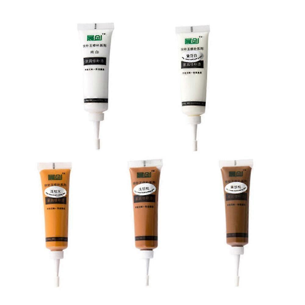 Möbel Kratzer Reparaturpaste, Beste Möbelreparaturpaste