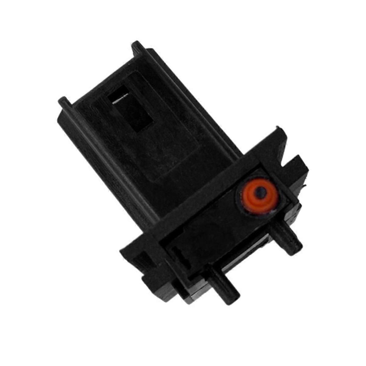 For C4 GRAND 2006-2013 Outer Boot Handle Module with Mini Switch 8726.V7 6554.V5 Type1
