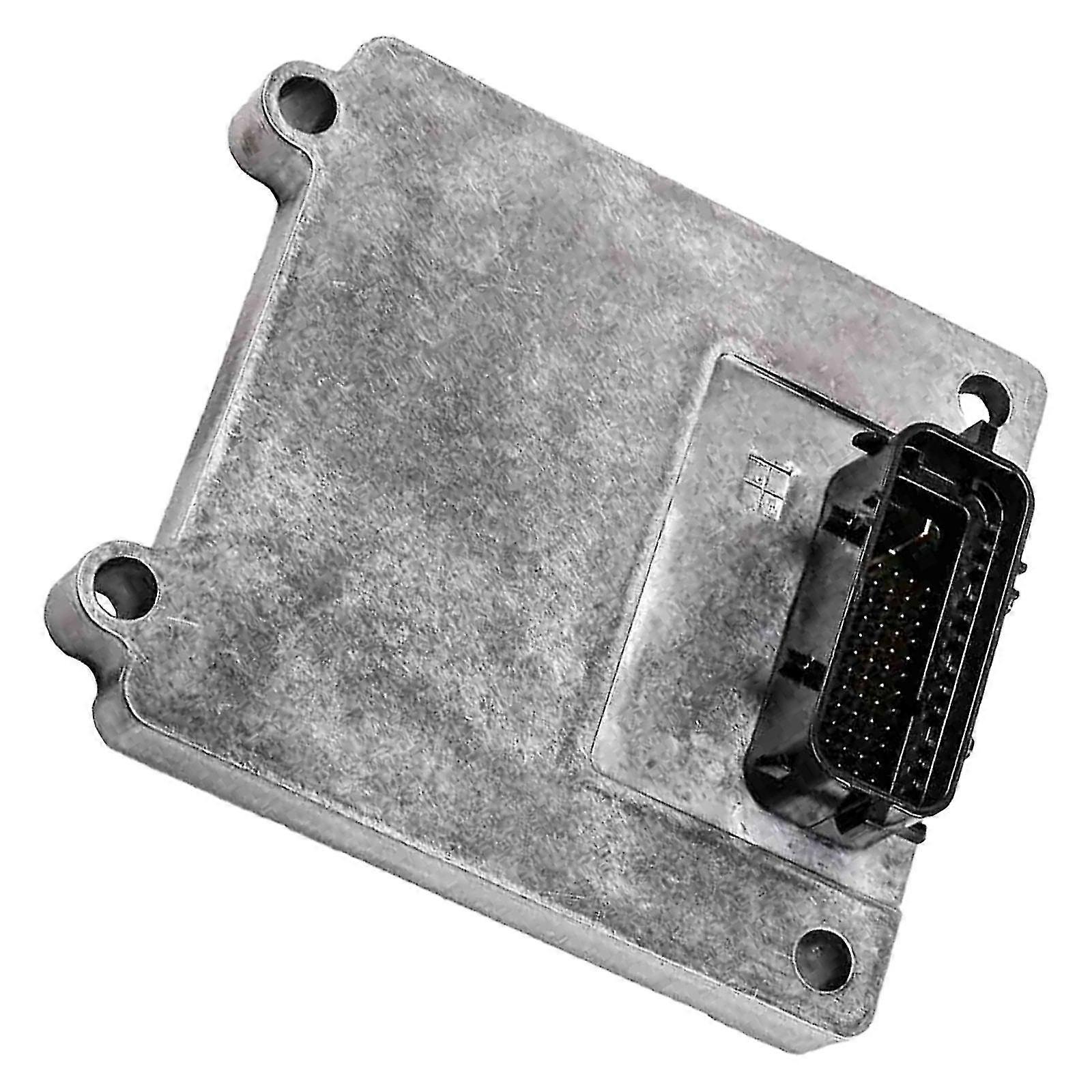 Transmiion control module 2423450 24242391 for gm 2005-2014, high performance