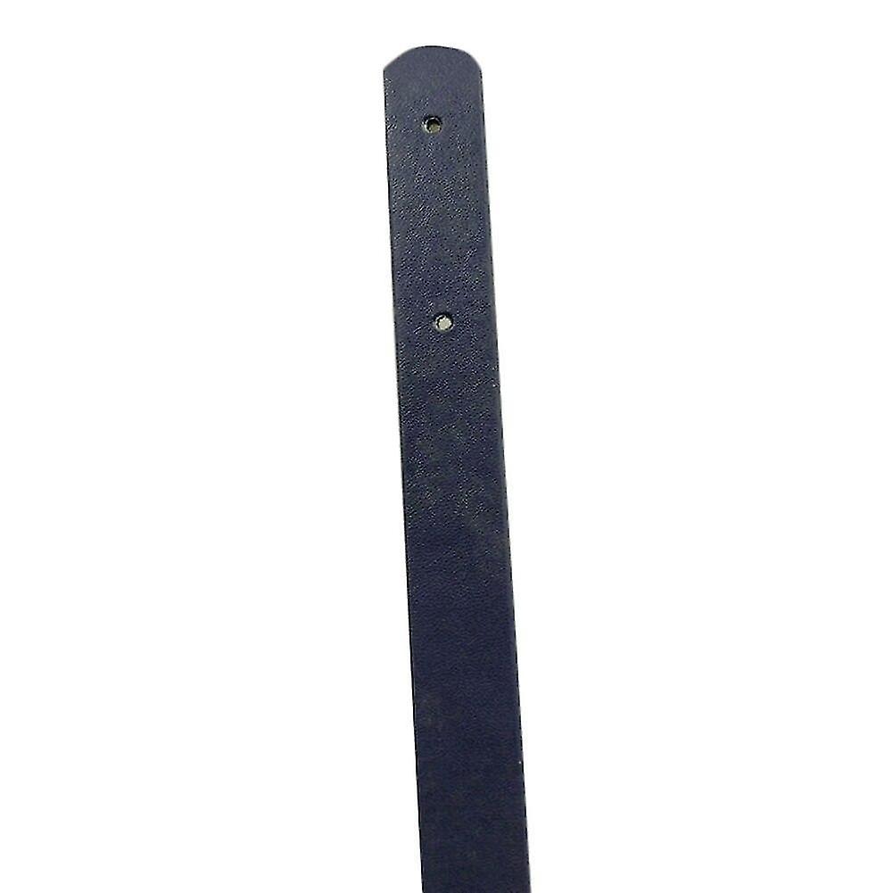 Lanyards Pu Leather Strap Shoulder Handle Belt Band For Handbag