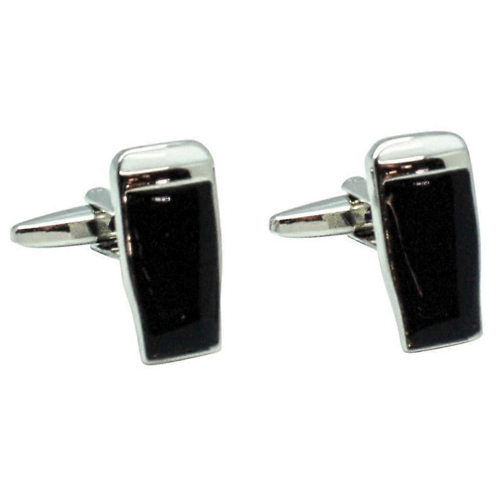 GDesign Full Beer Glass Design Premium Quality and Durable Button Cufflinks