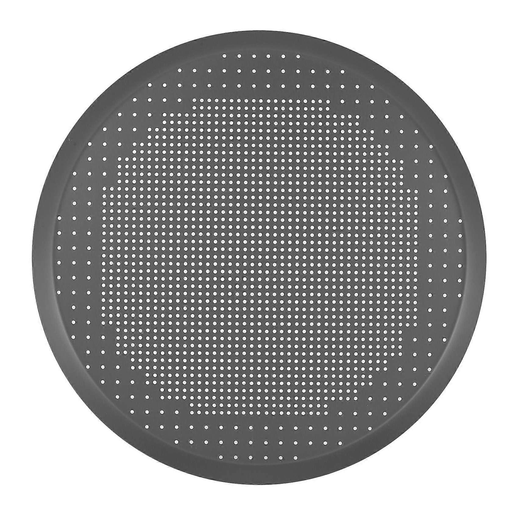 4Pcs/Set Bathroom Suit Set Bathing Accessories Goods Includes Soap Box Cup Toothbrush Holder Soap D