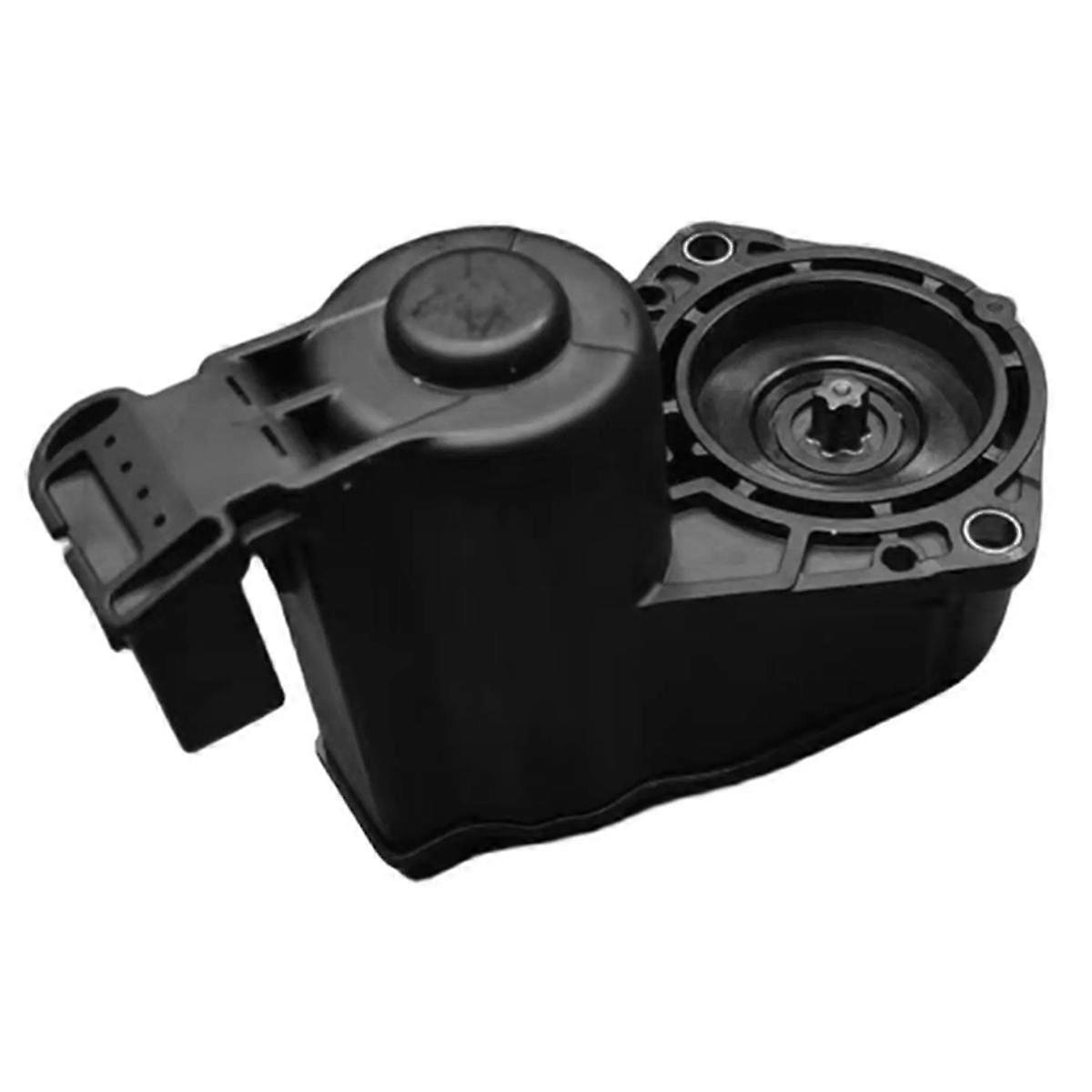 4Pin Rear Brake Caliper Motor 1612912080 1608999280 for 308S 408 C4 C6 208 2008 Electric Handbrake