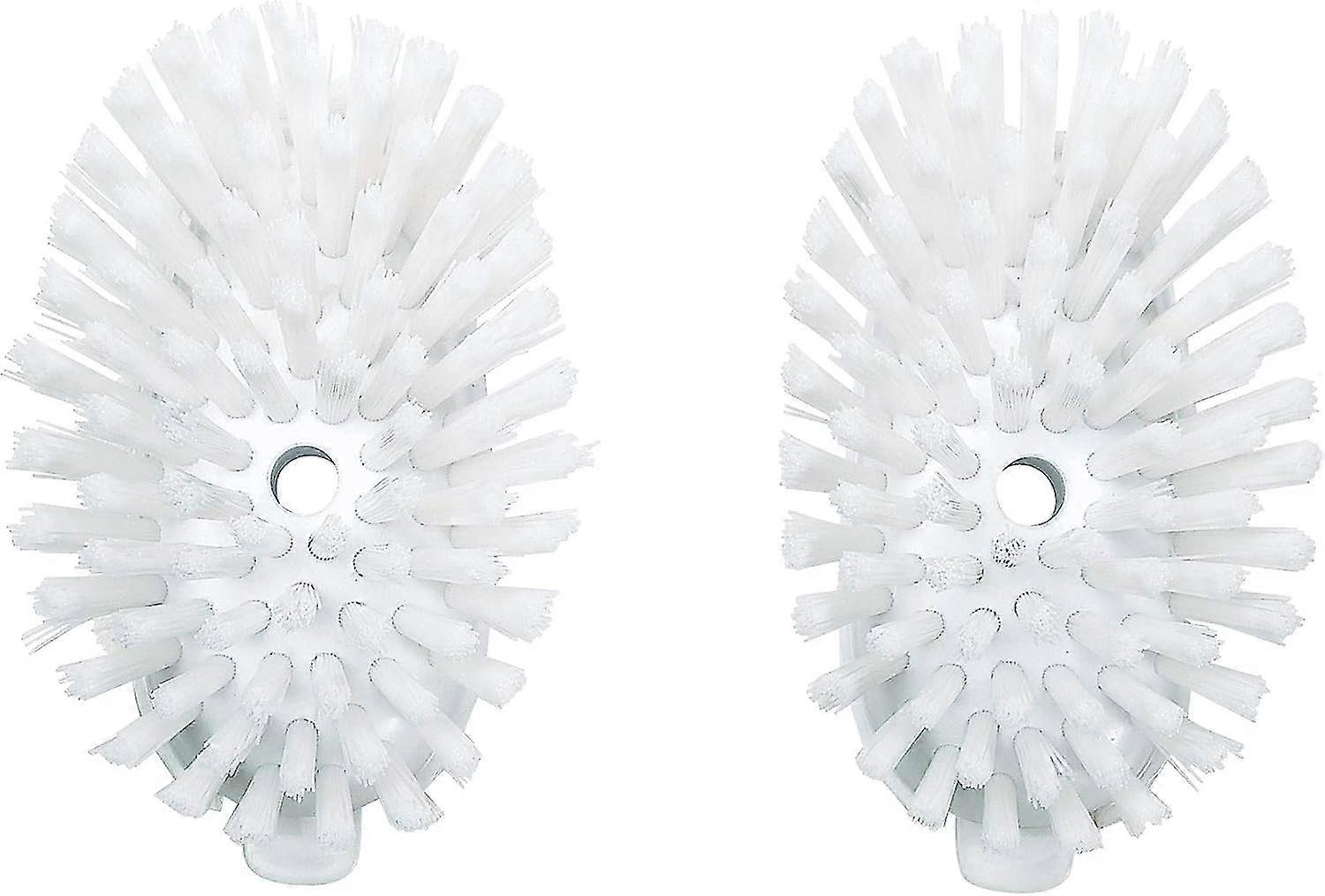 Good Grips Soap Dispensing Dish Brush Refills