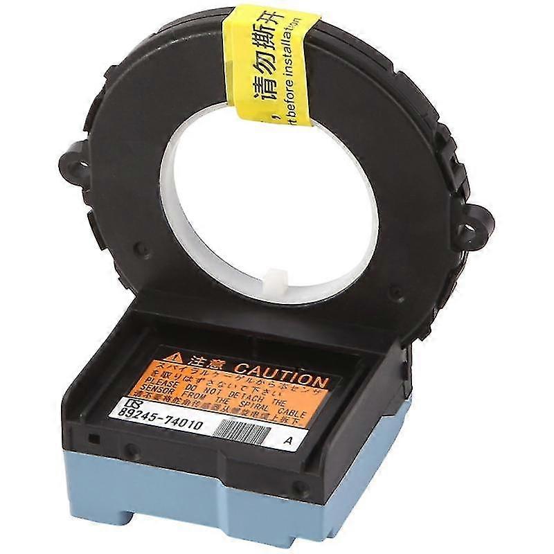 Speed Steering Angle Sensor Speed Sensor For 89245-12050 8924512050