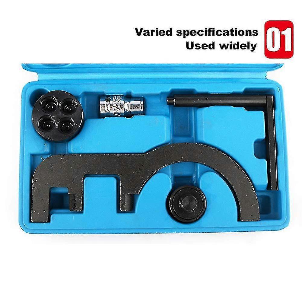Timing Camshaft Setting Locking Tool Kit For N47 N47s N57 2.0 3.0 Engines Timing Camshaft Tool Kit Engines Timing Locking Tool