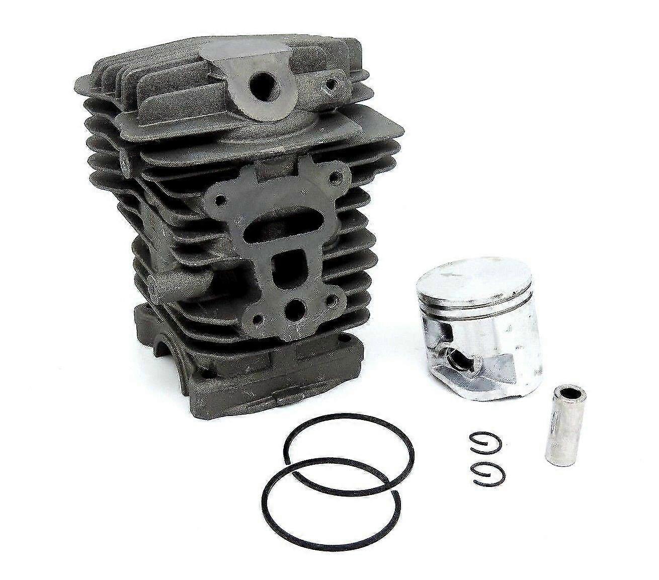 L100 Voltage Regulator Yanmar L100 186f Avr