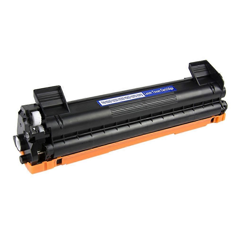 High Yield Toner Cartridge Repair Part for MFC-1810 MFC-1815 MFC-1816 Printers