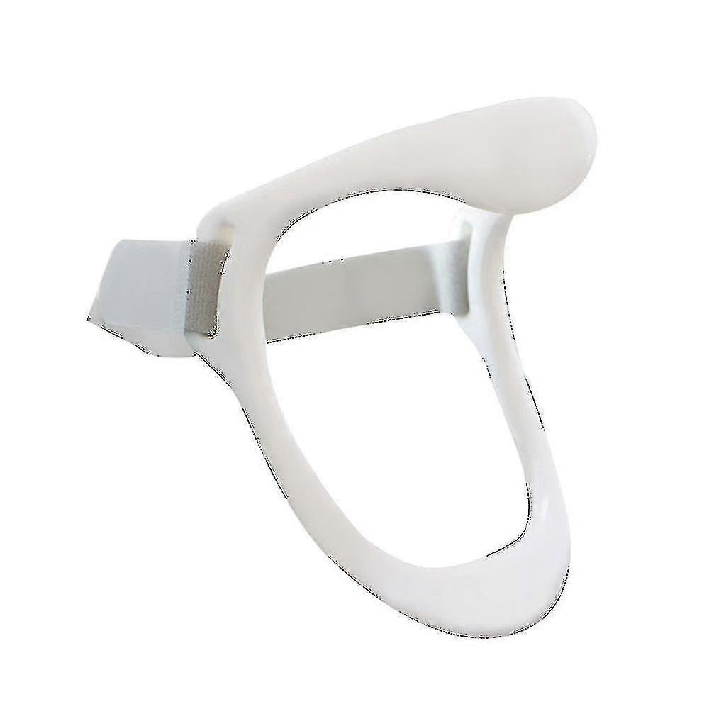 Neck Brace Cervical Traction Device Posture Corrector Cervical (d-583-a)