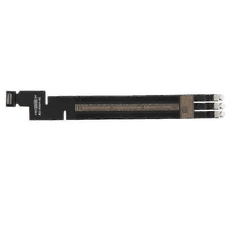 Keyboard Connecting Flex Cable For Ipad Pro 12.9 Inch(silver)
