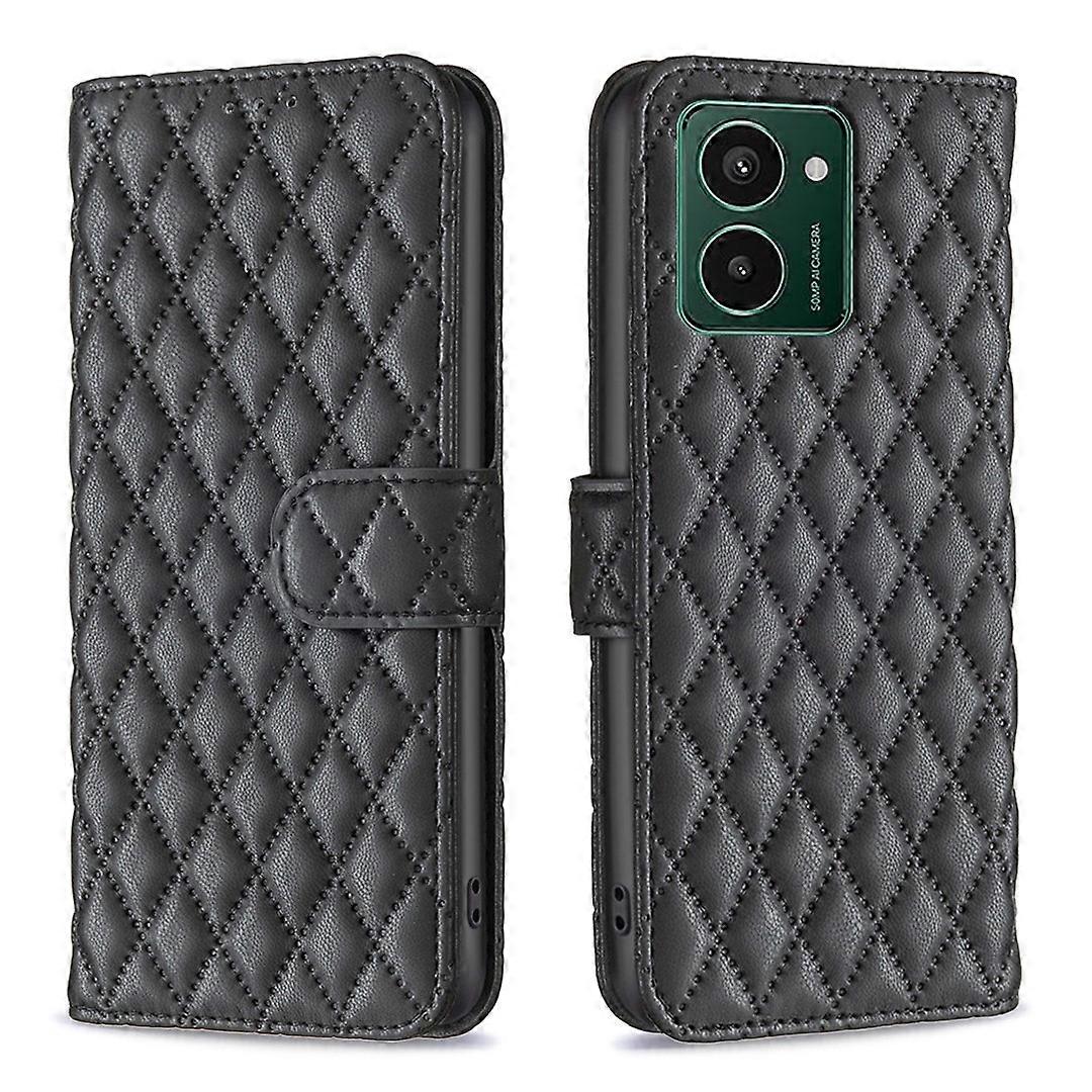 Diamond Lattice PU Case For HMD Pulse PRO / Pulse / Pulse+