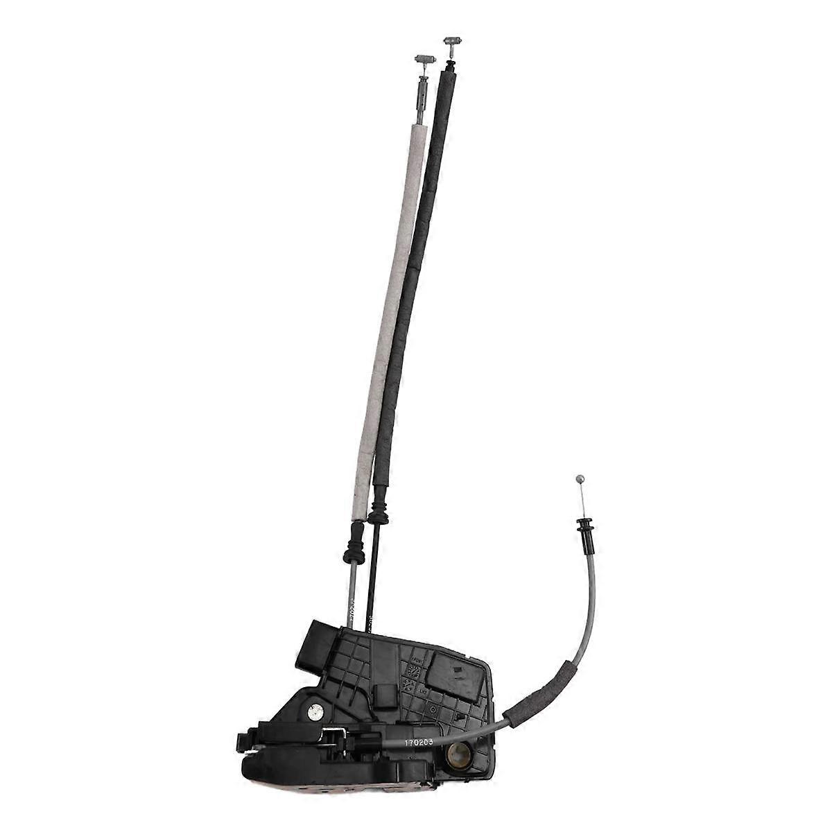 Per 1.4L 1.6L 2.0L 2017-2020 Attuatore serratura porta auto anteriore sinistro 81310-F2030, 81310F2030