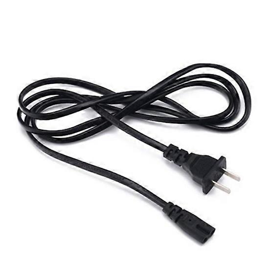 Printer Ac Cord for Printer Pixma
