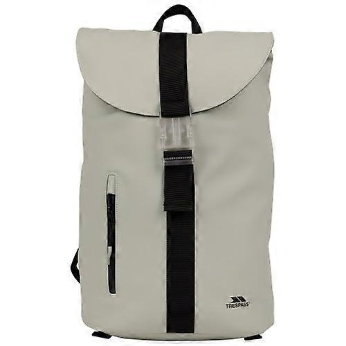 Trespass Study Backpack