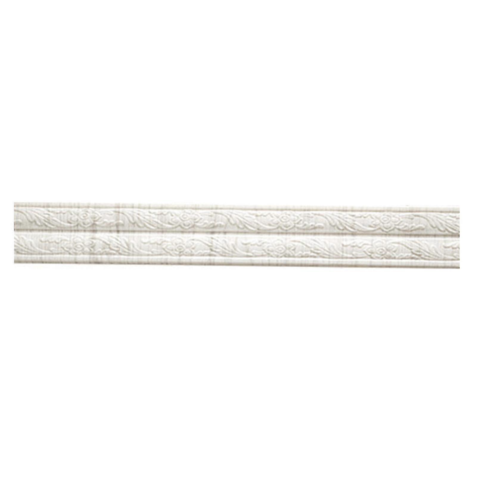 Farfi Corner Guard Waterproof Shatterproof Xpe Safety Proofing Wall Edge Border Protector For Home