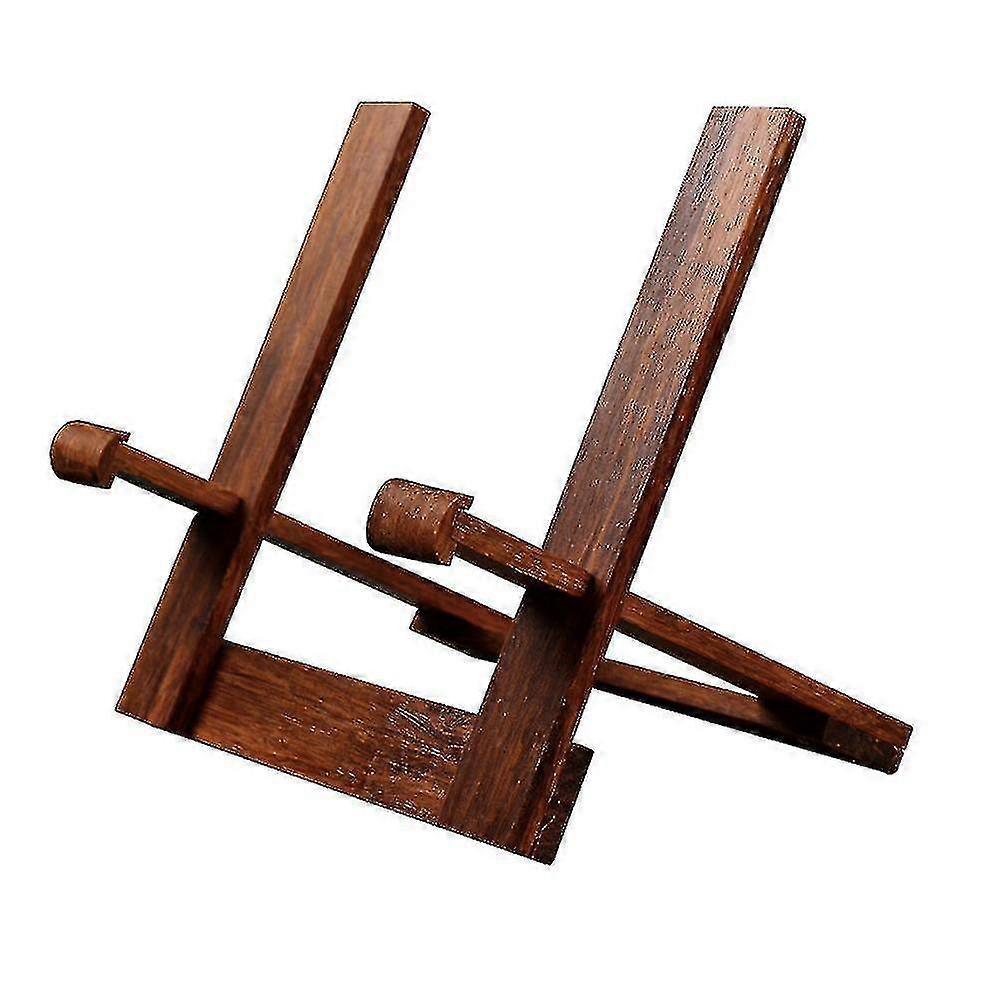 1pc Practical Durable Tea Display D Tea Cake H Tea Shelf Bracket For Home Tea Hous