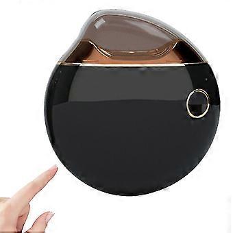 Nail Trimmer Nail Cutter Nail Scissors Electric Nail File Baby Nail Clippers Finger Nail Clippers Baby Nail Trimmer Electric Nail Trimmer Manicure Too