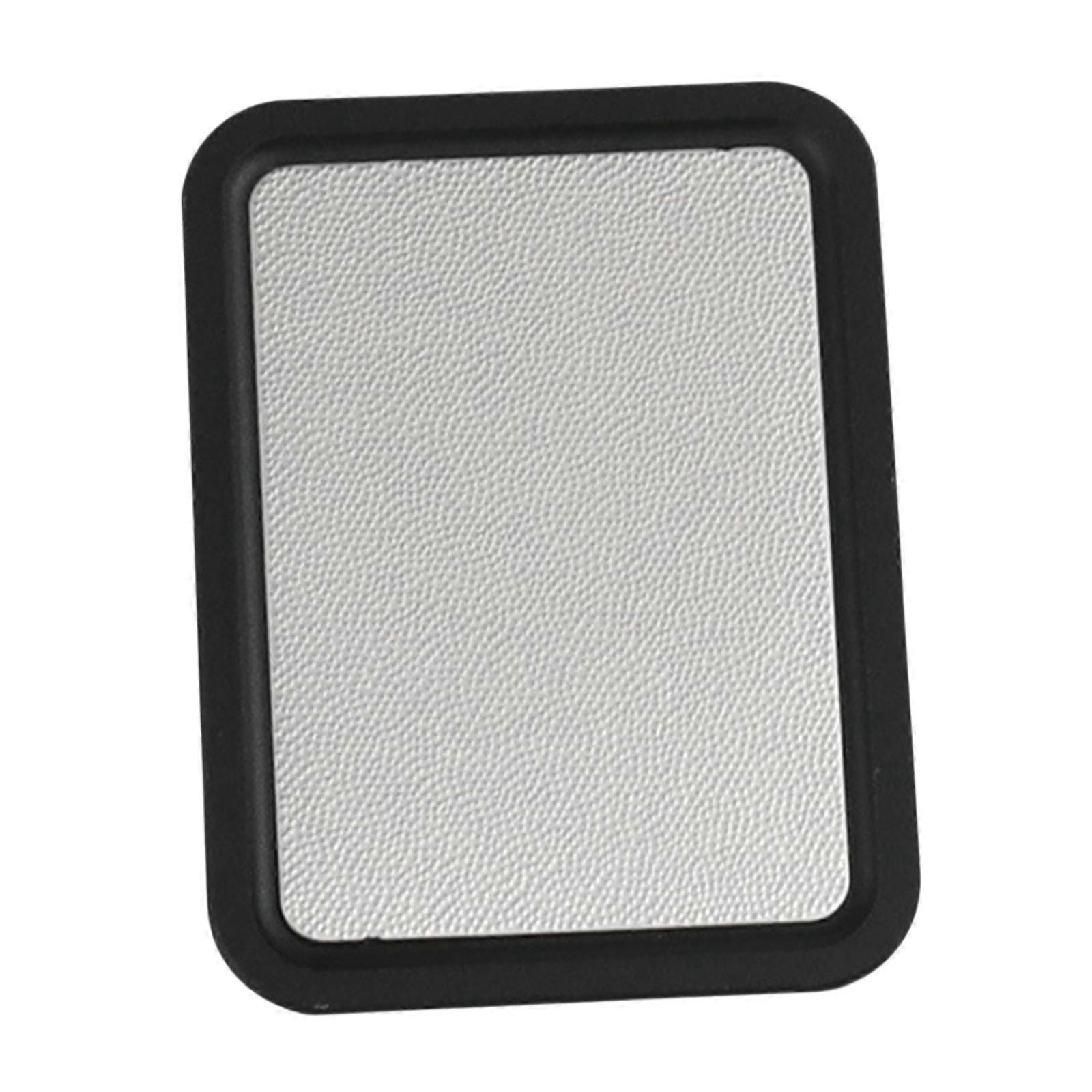 Polissoir et polissoir pour queue de billard, outil professionnel pour queue de billard, noir