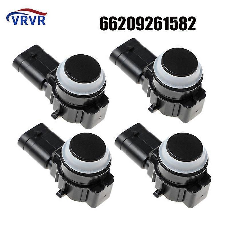 PDC Parking Sensor 66209261582 6620-9261-579 6620-9261-582 For  BMW 1er F20 F21 F22 3er F30 F31 F32 F34 F35