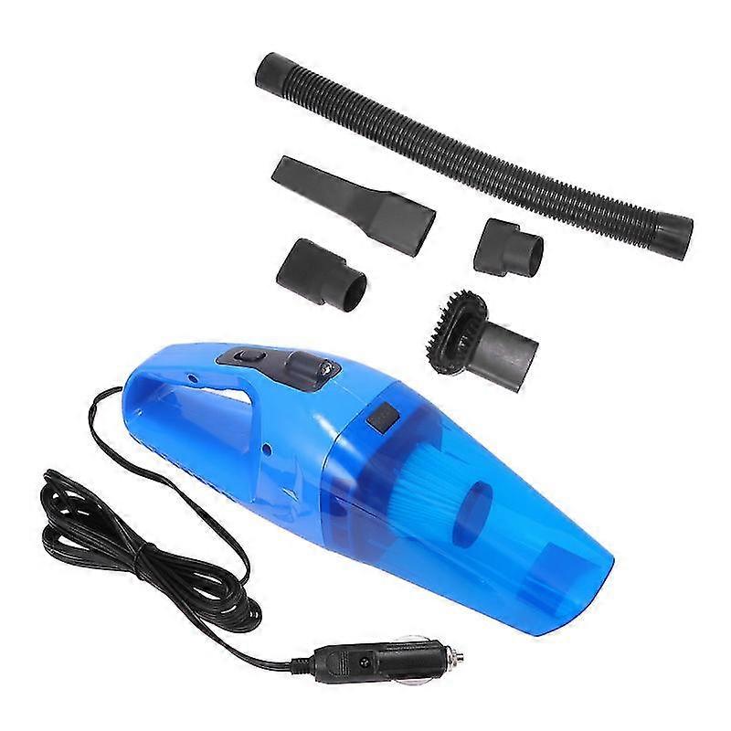 Abs+electronic Component Vacuum Cleaner For Cleaning Use-c