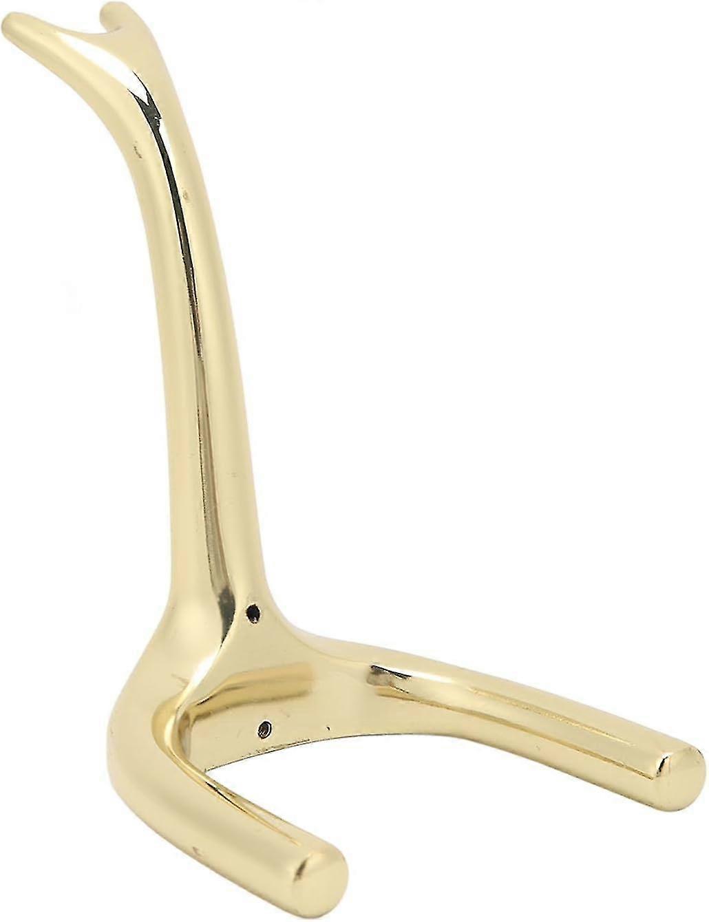 Pool Bridge Head, Slip On Metal Billiard Cue Bridge Head Billiard Pool Cue Rest Professional Cue Rest Stable Support Billiard Pool Cue Accessories for