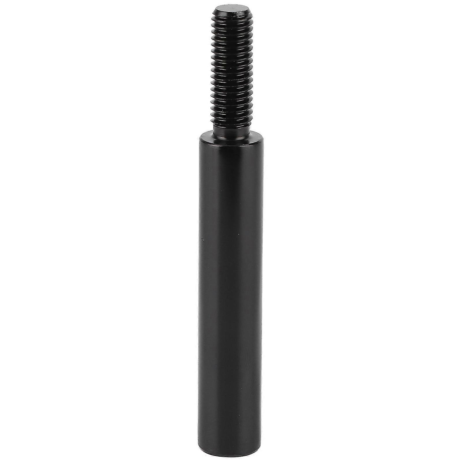 3in M10 x 1.5 Shift Knob Extender compatible with Honda Acura Accord Civic - HandGear Shifter Stick Lever Extension