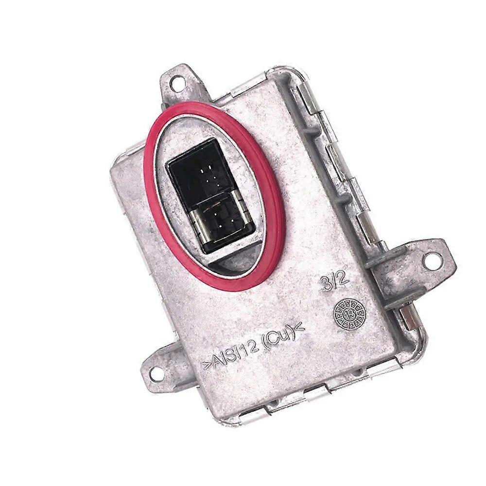 For BMW 3 Series F30 F31 F34 GT Xenon Headlight Control TMS Driver Module UK