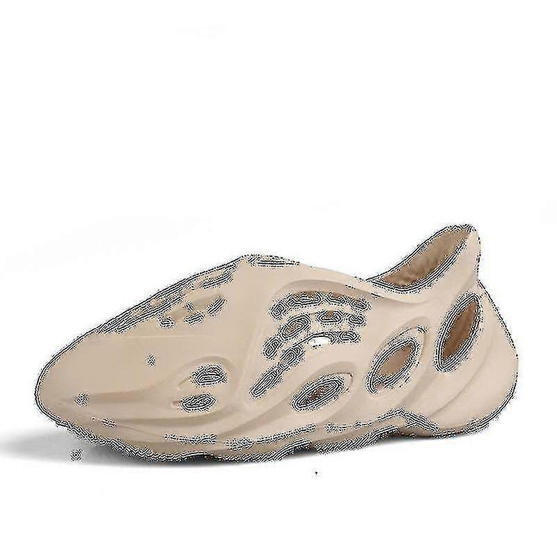 Beach Foam Runners Sandaler Unisex