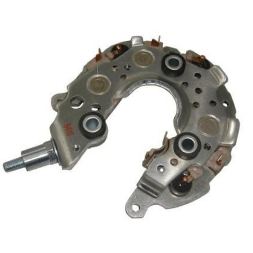 ALTERNATOR GENERATORS RECTIFIER BRIDGE FOR INR438 270600J070 273600C020 273600C021 273600H1101042108160 1042108230