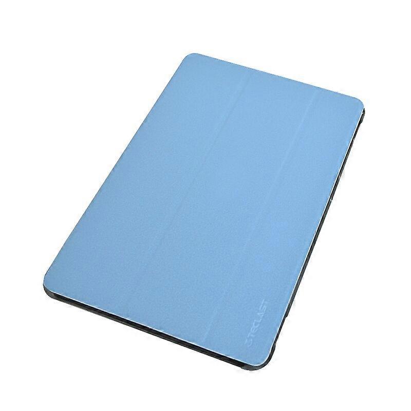 Case for Alldocube Kpad 10.4 Inch Tablet Pc,Stand Ultra Thin Pu Leather Case Cover for Kpad Shell Computer Covers & Skins