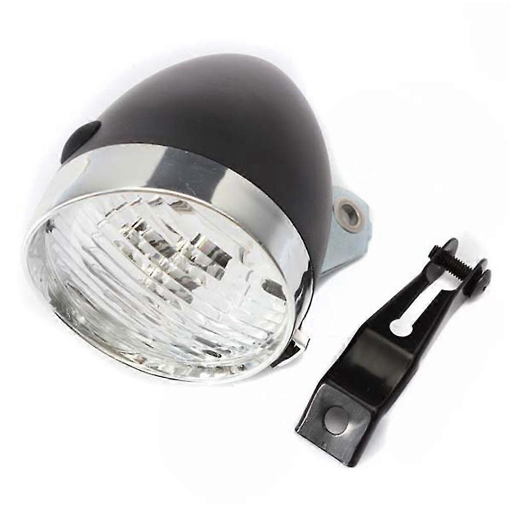 Vinta Retro Ycle Bike Lamp