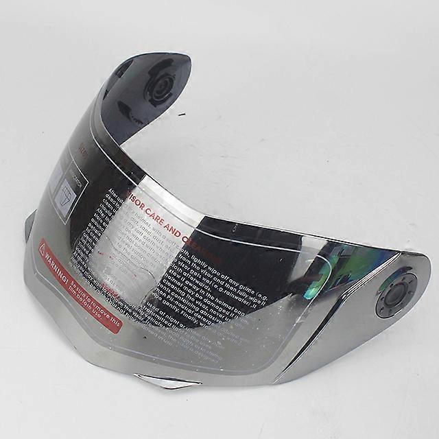 Legături speciale pentru lentile!flip up scut pentru cască de motocicletă JIEKAI-105 vizieră completă 4 culori