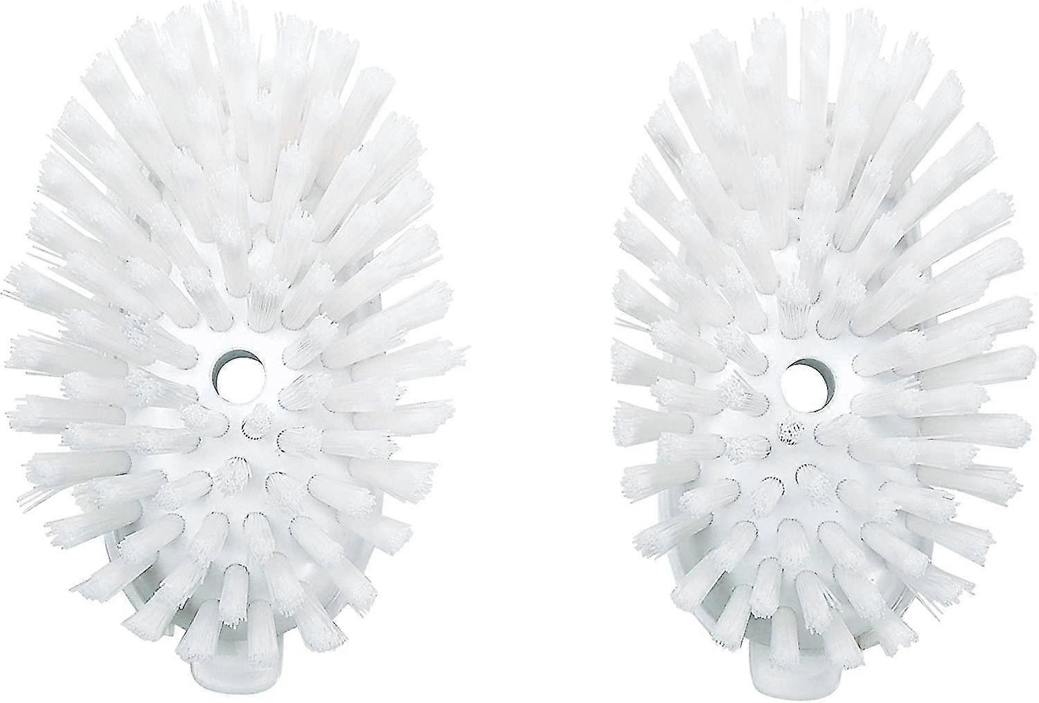 Rezerve de perie de vase pentru dozator de săpun Good Grips