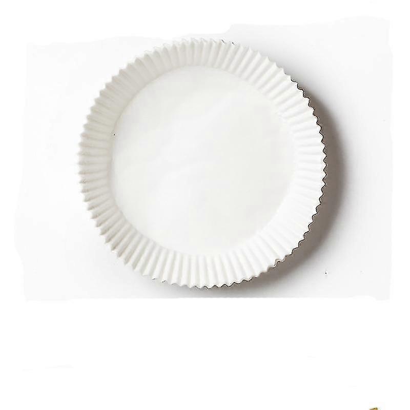 R 100pcs Non-stick R S Ba For R Oil-