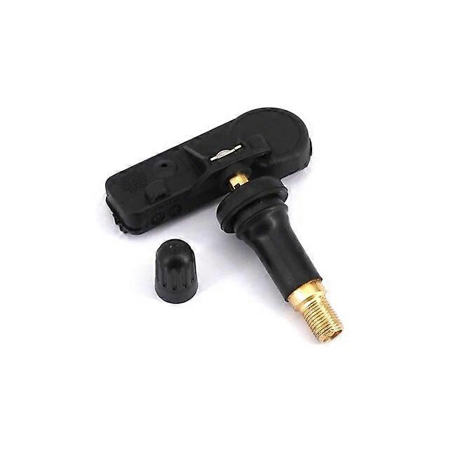 Motor Vehicle Sensors 56029398AB TPMS Sensor For Chrysler Ypsilon Town&Country Dodge C/V Charger Grand Caravan Jeep Wrangler Fiat Freemont 56029398AA